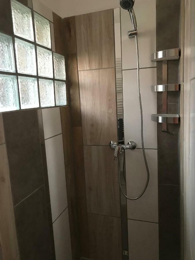 Candy Apartment Keszthely